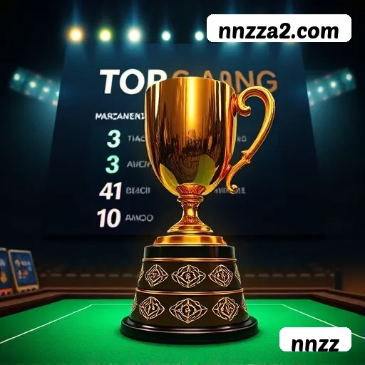 Download app nnzz Android iOS