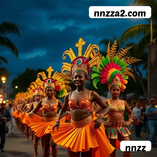 Central de dúvidas rápidas sobre o app nnzz