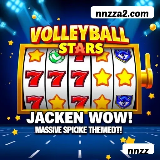 Desempenho do app nnzz em diferentes aparelhos