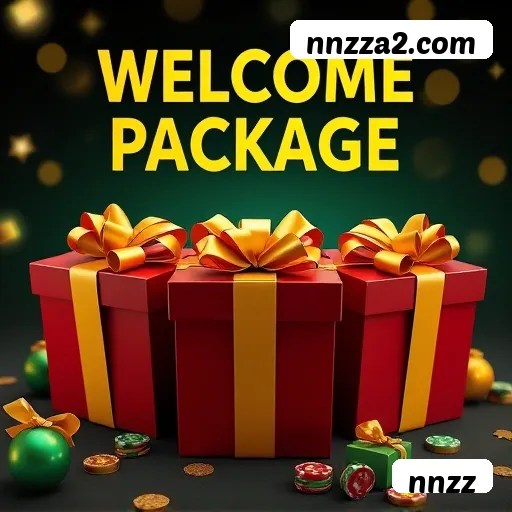 Dúvidas frequentes sobre apostas esportivas na nnzz