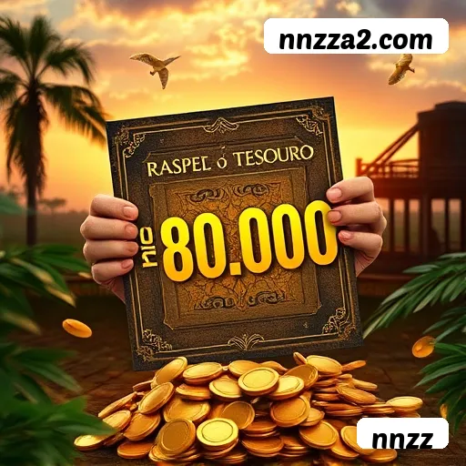 Apostas futebol ao vivo nnzz - odds competitivas