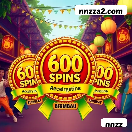 nnzz multi dispositivo