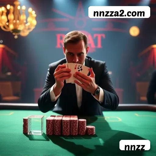 Aviator - Crash game popular na nnzz