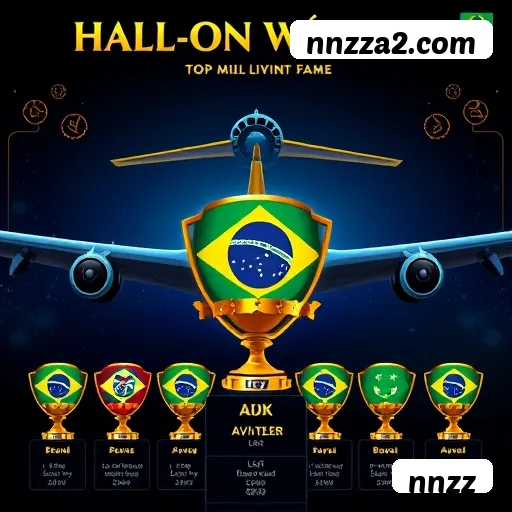 Starlight Princess - Slot game com multiplicadores na nnzz