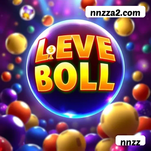 Perguntas sobre login na nnzz