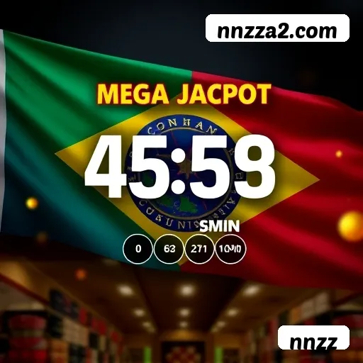 Dicas de segurança no login nnzz