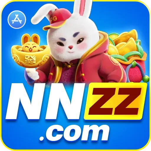 App nnzz para Android e iOS - download grátis