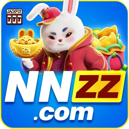 Slots nnzz - Sweet Bonanza e caça-níqueis populares