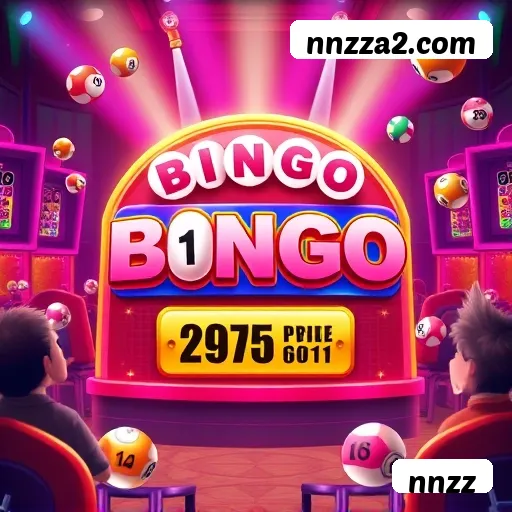 Formulário registro nnzz