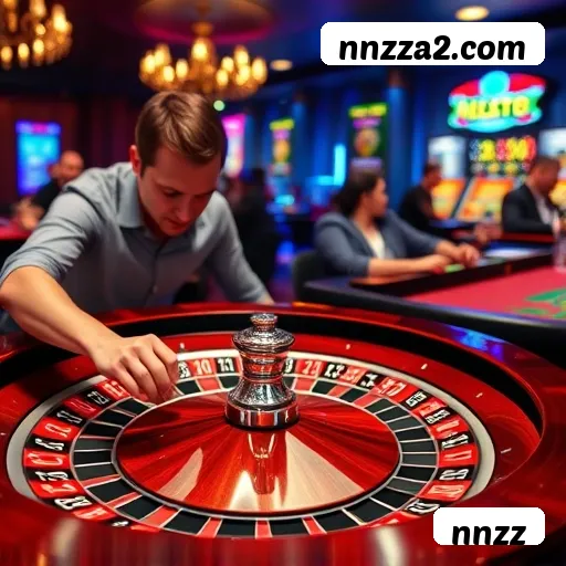 Aviator crash game nnzz