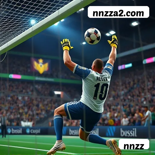 Gates of Olympus slot nnzz