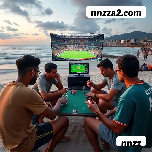 Slots com prêmios nnzz